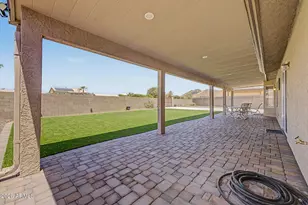 24646 N 42nd Ln, Glendale, AZ 85310 - Photo 28