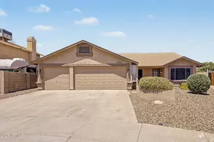 24646 N 42nd Ln, Glendale, AZ 85310 - Photo 2