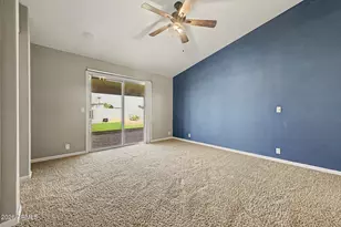 24646 N 42nd Ln, Glendale, AZ 85310 - Photo 20