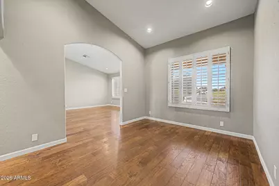 24646 N 42nd Lane, Glendale, AZ 85310 - Photo 8
