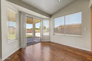 24646 N 42nd Ln, Glendale, AZ 85310 - Photo 14