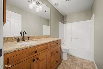 24646 N 42nd Lane, Glendale, AZ 85310 - Photo 26