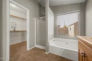 24646 N 42nd Ln, Glendale, AZ 85310 - Photo 22