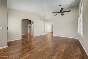 24646 N 42nd Ln, Glendale, AZ 85310 - Photo 8