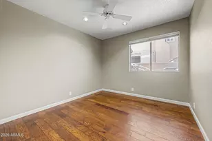24646 N 42nd Ln, Glendale, AZ 85310 - Photo 28