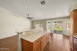 24646 N 42nd Ln, Glendale, AZ 85310 - Photo 16