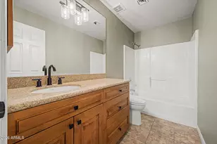 24646 N 42nd Ln, Glendale, AZ 85310 - Photo 30