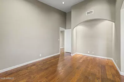 24646 N 42nd Lane, Glendale, AZ 85310 - Photo 10