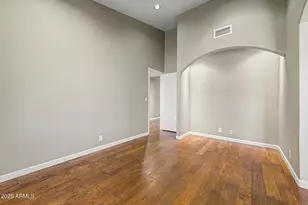 24646 N 42nd Ln, Glendale, AZ 85310 - Photo 10