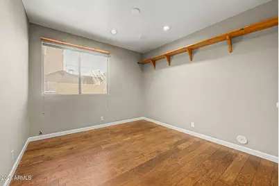 24646 N 42nd Lane, Glendale, AZ 85310 - Photo 22
