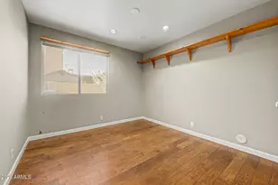 24646 N 42nd Ln, Glendale, AZ 85310 - Photo 22