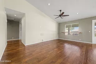 24646 N 42nd Ln, Glendale, AZ 85310 - Photo 10