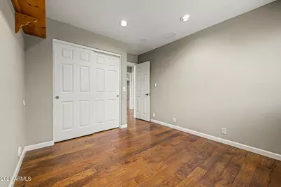 24646 N 42nd Lane, Glendale, AZ 85310 - Photo 26