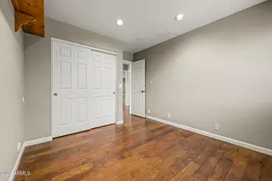 24646 N 42nd Ln, Glendale, AZ 85310 - Photo 26