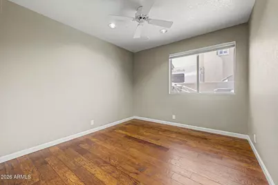 24646 N 42nd Lane, Glendale, AZ 85310 - Photo 24