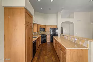 24646 N 42nd Ln, Glendale, AZ 85310 - Photo 14