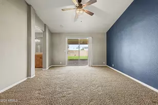 24646 N 42nd Ln, Glendale, AZ 85310 - Photo 16