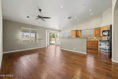 24646 N 42nd Lane, Glendale, AZ 85310 - Photo 12