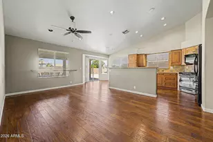 24646 N 42nd Ln, Glendale, AZ 85310 - Photo 12
