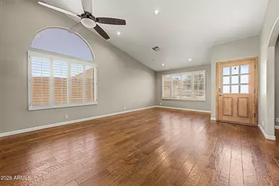 24646 N 42nd Lane, Glendale, AZ 85310 - Photo 6