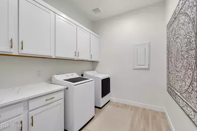 4231 E Desert Vista Trail, Cave Creek, AZ 85331 - Photo 44
