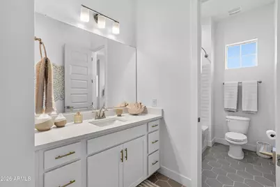 4231 E Desert Vista Trail, Cave Creek, AZ 85331 - Photo 40