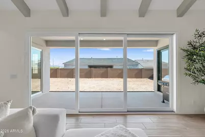4231 E Desert Vista Trail, Cave Creek, AZ 85331 - Photo 16
