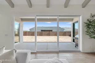 4231 E Desert Vis Trl, Cave Creek, AZ 85331 - Photo 16