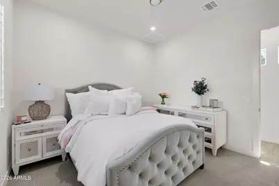4231 E Desert Vista Trail, Cave Creek, AZ 85331 - Photo 36