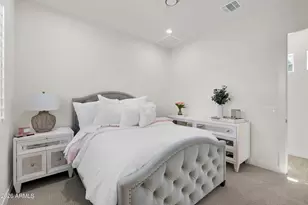 4231 E Desert Vis Trl, Cave Creek, AZ 85331 - Photo 36