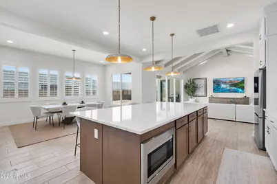 4231 E Desert Vista Trail, Cave Creek, AZ 85331 - Photo 18