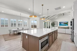 4231 E Desert Vis Trl, Cave Creek, AZ 85331 - Photo 18