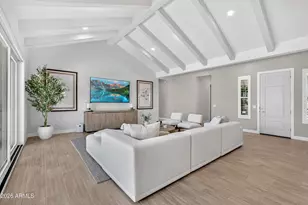 4231 E Desert Vis Trl, Cave Creek, AZ 85331 - Photo 2