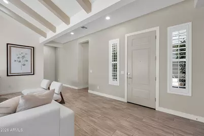 4231 E Desert Vista Trail, Cave Creek, AZ 85331 - Photo 10