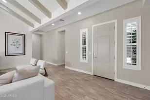 4231 E Desert Vis Trl, Cave Creek, AZ 85331 - Photo 10