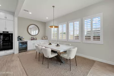 4231 E Desert Vista Trail, Cave Creek, AZ 85331 - Photo 24