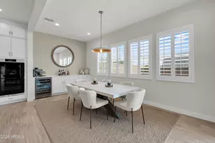 4231 E Desert Vis Trl, Cave Creek, AZ 85331 - Photo 24