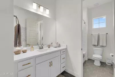 4231 E Desert Vista Trail, Cave Creek, AZ 85331 - Photo 40