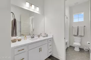 4231 E Desert Vis Trl, Cave Creek, AZ 85331 - Photo 40