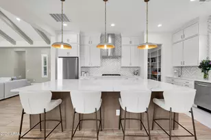 4231 E Desert Vis Trl, Cave Creek, AZ 85331 - Photo 4