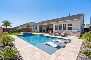 4231 E Desert Vis Trl, Cave Creek, AZ 85331 - Photo 46