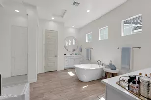 4231 E Desert Vis Trl, Cave Creek, AZ 85331 - Photo 30