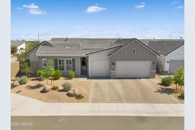 4231 E Desert Vista Trail, Cave Creek, AZ 85331 - Photo 50