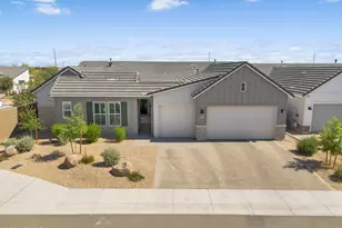 4231 E Desert Vis Trl, Cave Creek, AZ 85331 - Photo 50