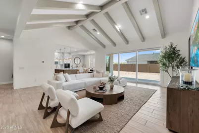 4231 E Desert Vista Trail, Cave Creek, AZ 85331 - Photo 12