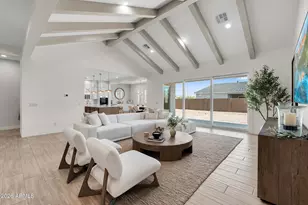 4231 E Desert Vis Trl, Cave Creek, AZ 85331 - Photo 12