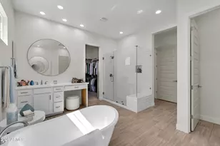 4231 E Desert Vis Trl, Cave Creek, AZ 85331 - Photo 32