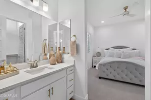 4231 E Desert Vis Trl, Cave Creek, AZ 85331 - Photo 38