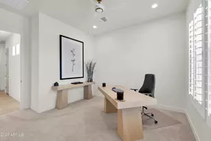4231 E Desert Vis Trl, Cave Creek, AZ 85331 - Photo 26