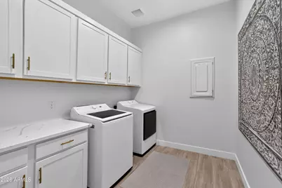4231 E Desert Vista Trail, Cave Creek, AZ 85331 - Photo 44